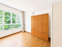 Blk 670B Waterway Ridges (Punggol), HDB 5 Rooms #553358891